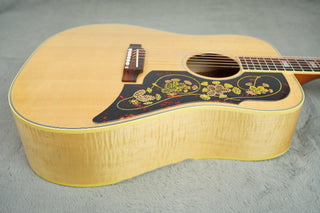 2021 Epiphone Frontier FT-110