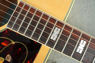 2021 Epiphone Frontier FT-110