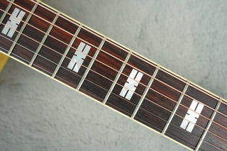 2021 Epiphone Frontier FT-110