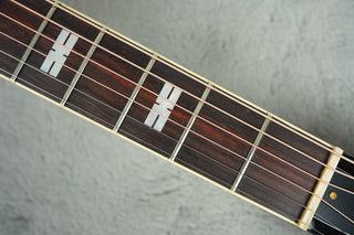 2021 Epiphone Frontier FT-110