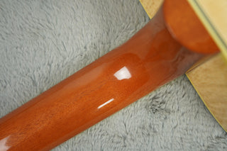 2021 Epiphone Frontier FT-110