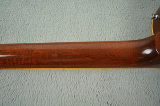 1990 Gibson Custom Shop 54 Reissue Yamano Les Paul Goldtop