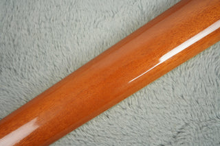 2021 Epiphone Frontier FT-110