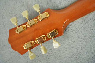 2021 Epiphone Frontier FT-110