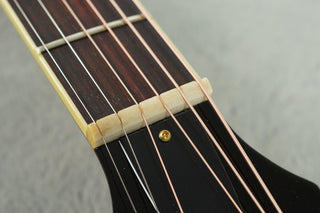 2021 Epiphone Frontier FT-110