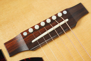 2021 Epiphone Frontier FT-110