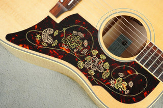 2021 Epiphone Frontier FT-110