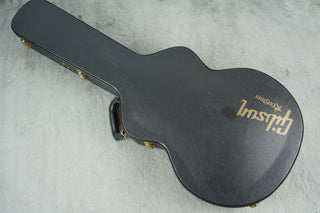 2006 Gibson Custom '63 Reissue ES-335, Sunburst