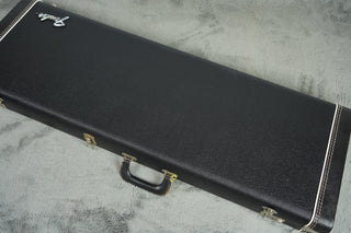 1967 Fender Stratocaster