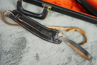 1967 Fender Stratocaster