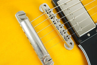 2006 Gibson Custom '63 Reissue ES-335, Sunburst