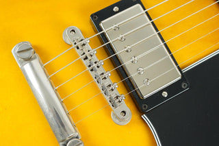 2006 Gibson Custom '63 Reissue ES-335, Sunburst