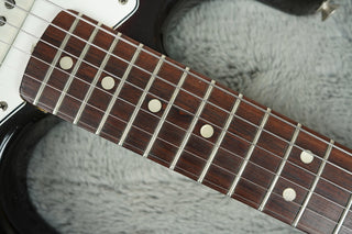 1967 Fender Stratocaster