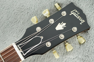 2006 Gibson Custom '63 Reissue ES-335, Sunburst