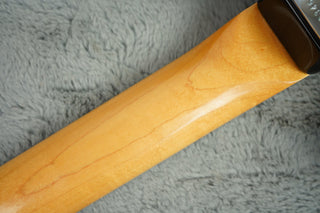 1967 Fender Stratocaster