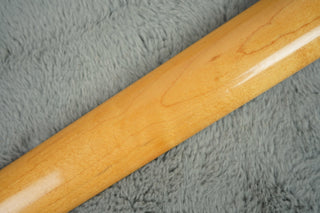 1967 Fender Stratocaster