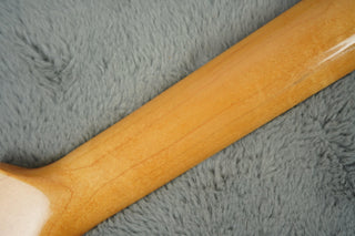 1967 Fender Stratocaster