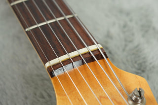 1967 Fender Stratocaster