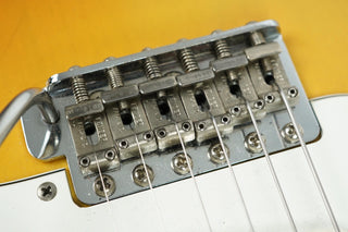 1967 Fender Stratocaster