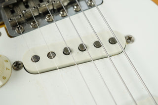 1967 Fender Stratocaster