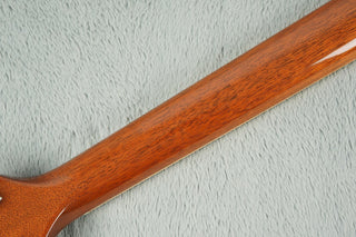 2006 Gibson Custom '63 Reissue ES-335, Sunburst