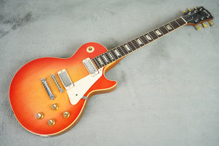 1970 Gibson Les Paul Deluxe