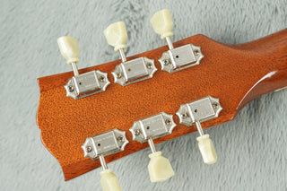 2006 Gibson Custom '63 Reissue ES-335, Sunburst