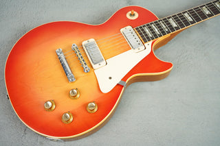 1970 Gibson Les Paul Deluxe