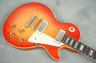 1970 Gibson Les Paul Deluxe