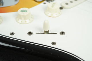 1967 Fender Stratocaster