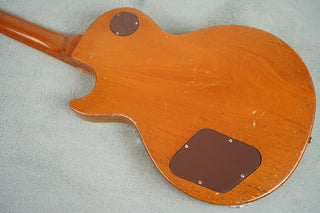 1970 Gibson Les Paul Deluxe