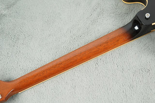 2006 Gibson Custom '63 Reissue ES-335, Sunburst