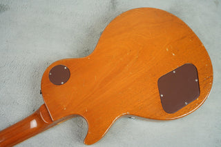 1970 Gibson Les Paul Deluxe