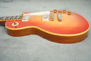 1970 Gibson Les Paul Deluxe