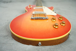 1970 Gibson Les Paul Deluxe