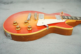 1970 Gibson Les Paul Deluxe