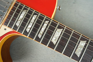 1970 Gibson Les Paul Deluxe