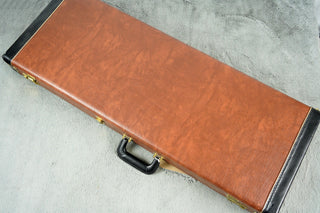 2009 PRS Private Stock Custom 24, Teal Black