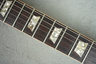 1970 Gibson Les Paul Deluxe