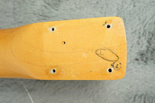 1967 Fender Stratocaster