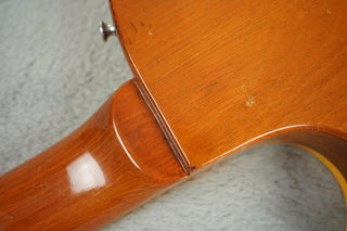 1970 Gibson Les Paul Deluxe