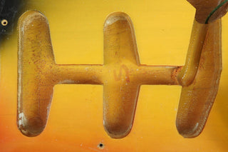 1967 Fender Stratocaster