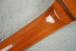 1970 Gibson Les Paul Deluxe