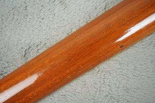 1970 Gibson Les Paul Deluxe