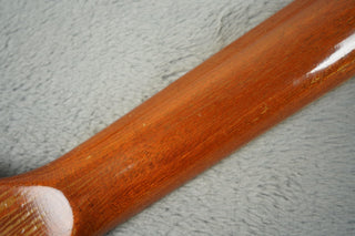 1970 Gibson Les Paul Deluxe