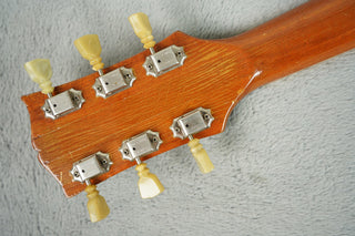 1970 Gibson Les Paul Deluxe