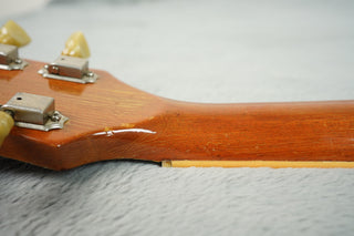 1970 Gibson Les Paul Deluxe