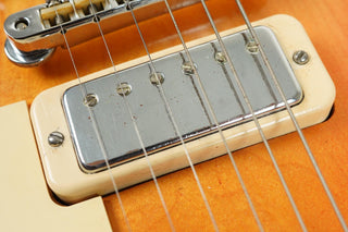 1970 Gibson Les Paul Deluxe