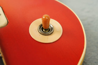 1970 Gibson Les Paul Deluxe