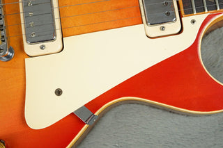 1970 Gibson Les Paul Deluxe